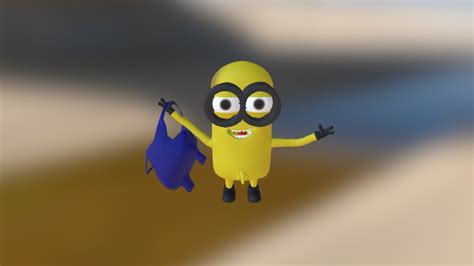 minion nude|The Minion Nude Porn Pics